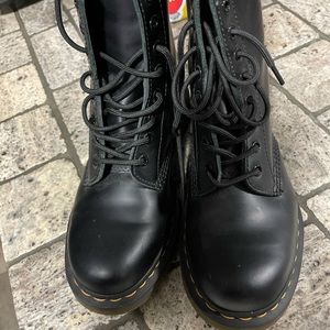 doc martin boots